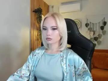 adaquinn from Chaturbate is Freechat