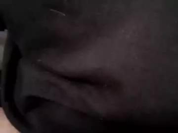 adarkvid420tj from Chaturbate