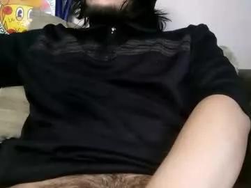 adarkvid420tj from Chaturbate