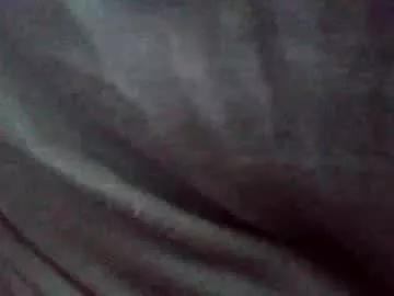 adarkvid420tj from Chaturbate