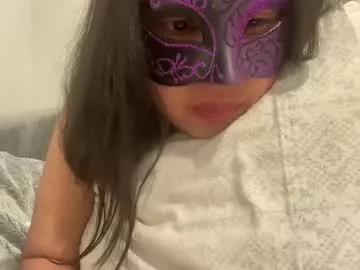 adaskye from Chaturbate