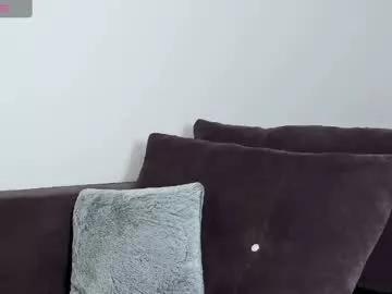 addadivine from Chaturbate