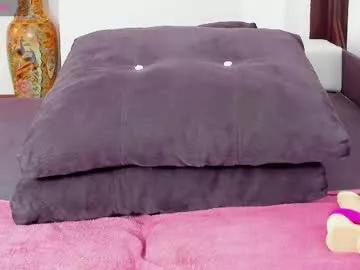 addadivine from Chaturbate
