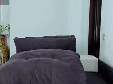 addadivine from Chaturbate