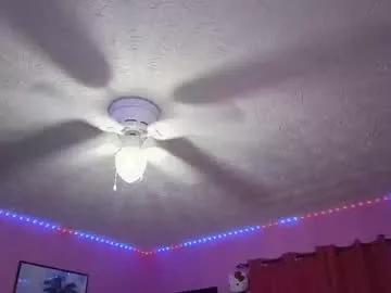 addibabeee from Chaturbate is Freechat