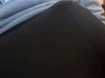 addicboyfun01 on Chaturbate 