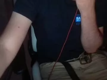 addicboyfun01 on Chaturbate 