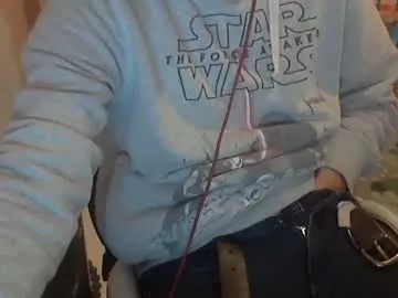 addicboyfun01 on Chaturbate 