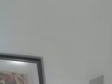 addicboyfun01 on Chaturbate 