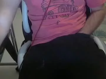 addicboyfun01 on Chaturbate 