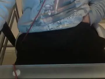 addicboyfun01 on Chaturbate 