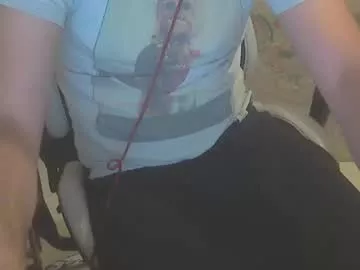 addicboyfun01 on Chaturbate 