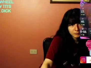 addictcouple2001 from Chaturbate
