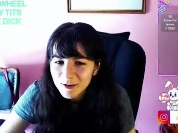 addictcouple2001 from Chaturbate
