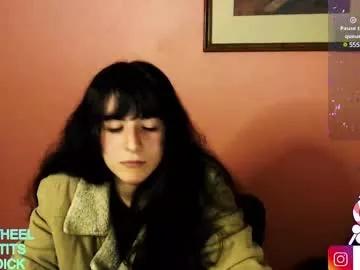 addictcouple2001 from Chaturbate