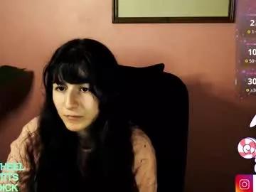 addictcouple2001 from Chaturbate