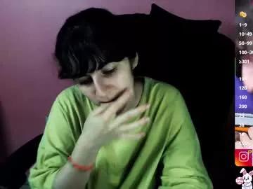 addictcouple2001 from Chaturbate