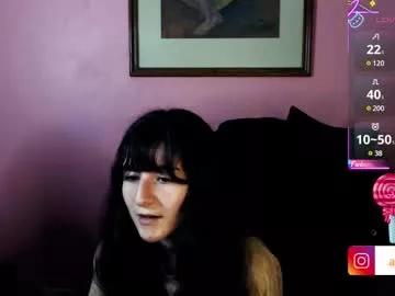 addictcouple2001 from Chaturbate
