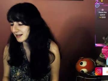addictcouple2001 from Chaturbate
