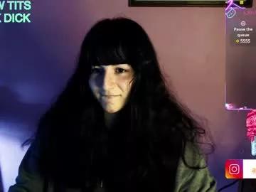 addictcouple2001 from Chaturbate