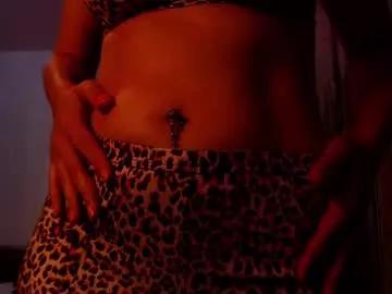 addicted2uts from Chaturbate