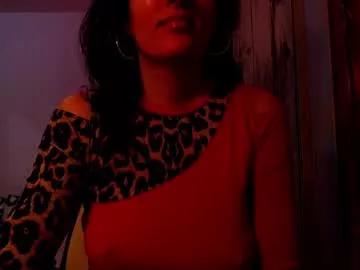 addicted2uts from Chaturbate