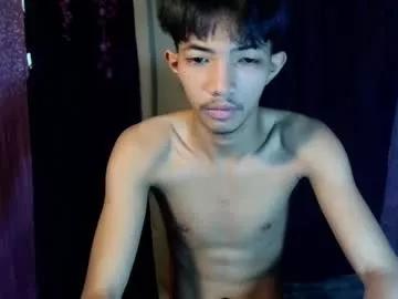 addicted_to_alex from Chaturbate