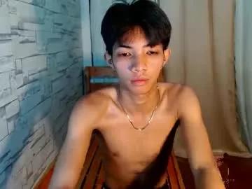 addicted_to_alex from Chaturbate is Freechat
