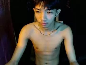 addicted_to_alex from Chaturbate is Freechat