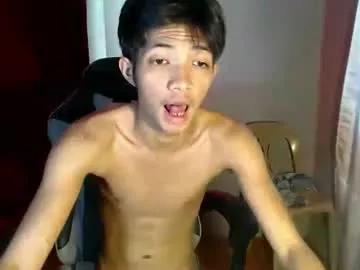 addicted_to_alex from Chaturbate
