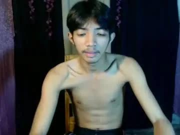 addicted_to_alex from Chaturbate