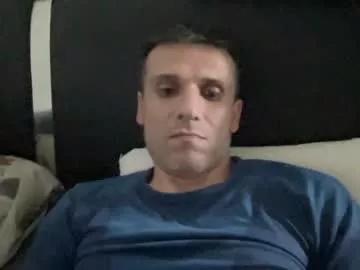 addictedgammer from Chaturbate