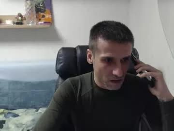 addictedgammer from Chaturbate
