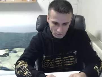 addictedgammer from Chaturbate