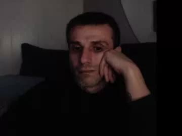 addictedgammer from Chaturbate