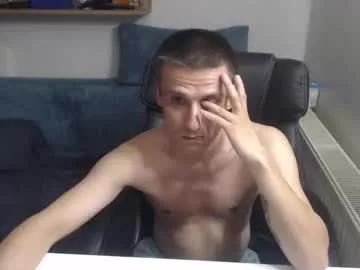 addictedgammer from Chaturbate