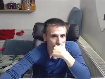 addictedgammer from Chaturbate