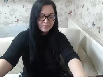 addictedpleasure69 from Chaturbate