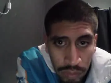 addictedtobustnloads1 on Chaturbate 