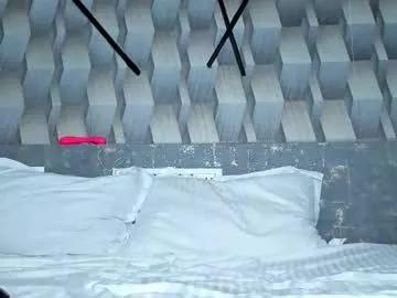 addicting_alice from Chaturbate