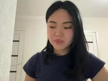 addiekrohn from Chaturbate