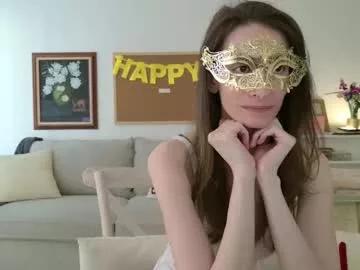 addieroseone from Chaturbate