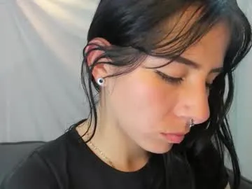 Addiflower from Chaturbate