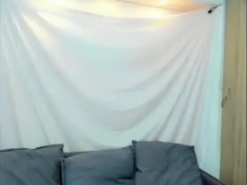 Addiflower from Chaturbate