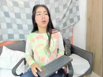 Addiflower from Chaturbate