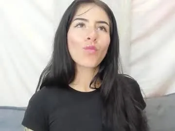 Addiflower from Chaturbate