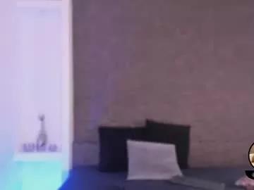 addison_baker from Chaturbate is Freechat