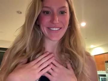 Addisonvodka from Chaturbate