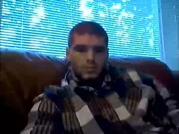 addmykikstrider2337 from Chaturbate
