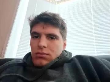 addmykikstrider2337 from Chaturbate